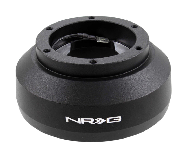 NRG Short Hub Adapter for Honda FIT/Civic/Acura ILX 2015+ - OneFastShop