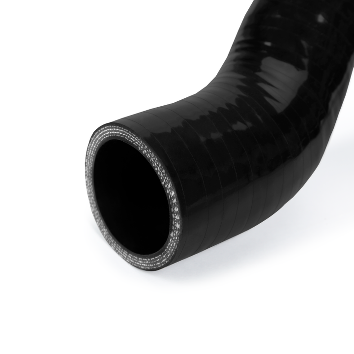 Mishimoto 78-86 GM C/K Truck 292 Silicone Lower Radiator Hose