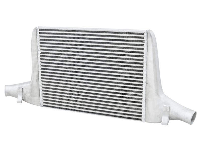 AWE Tuning Cold Front Intercooler Kit for 2018-2019 Audi B9 S4/S5 Quattro 3.0T