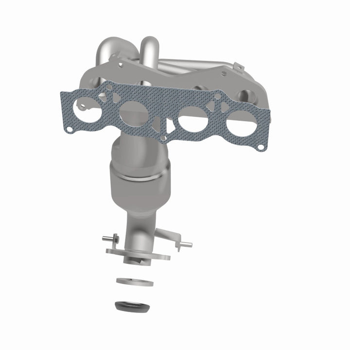 360 Degree Image Set