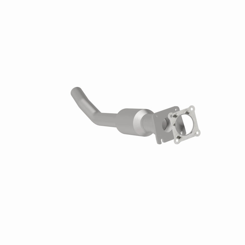 Magnaflow Direct Fit Catalytic Converter for 2005 Dodge Neon 2.0L