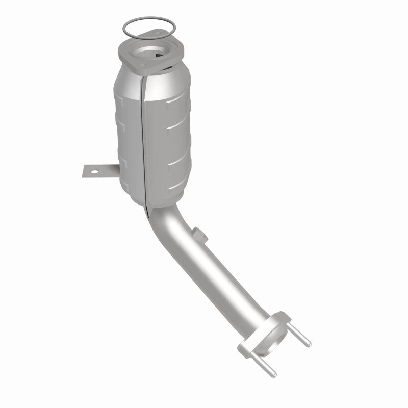 MagnaFlow Conv DF 05-07 Ford Freestyle 3.0L Easy Install