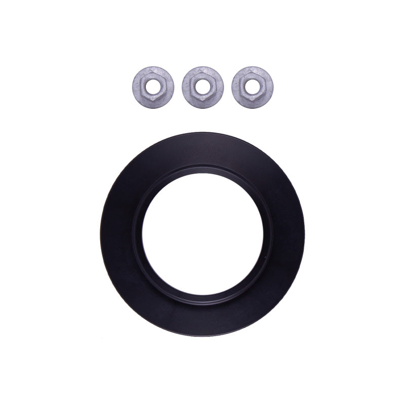 Bilstein B8 6112 Front Suspension Kit for 07-13 Chevrolet Avalanche/Silverado 1500 - OneFastShop