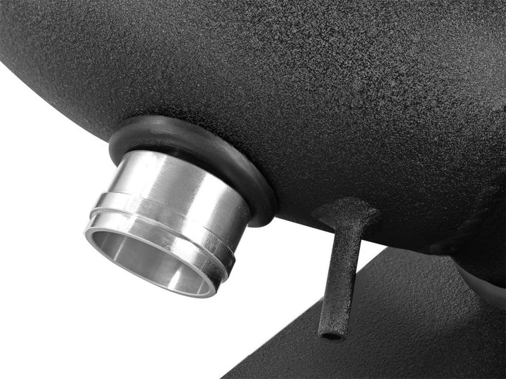 Afe MagnumFORCE Intakes Stage-2 Pro 5R Oiled for 2015 Audi A3/S3 1.8L/2.0LT - OneFastShop