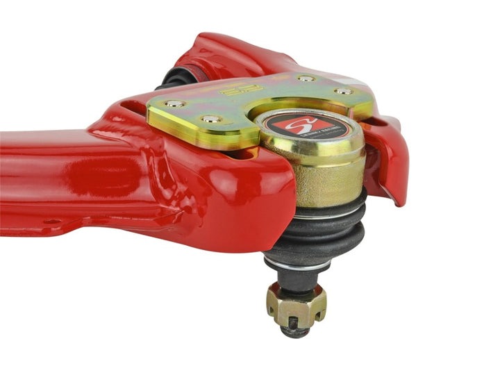 Skunk2 Pro Series Adjustable Front Camber Kits for Acura TSX/TL - OneFastShop