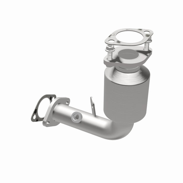 MagnaFlow Direct-Fit Catalytic Converter | 08-09 Subaru Outback 2.5L