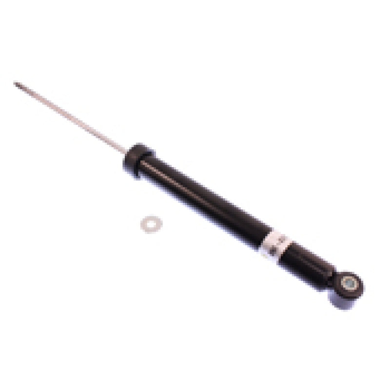 Bilstein B4 Rear Shock Absorber - BMW 318i, 318is, 323Ci 1992-2006