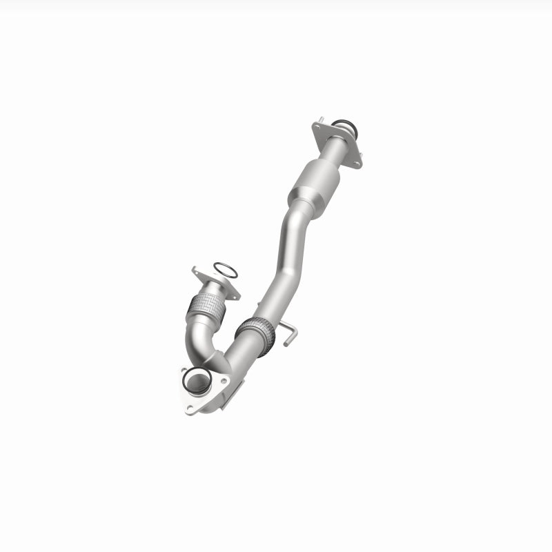 Magnaflow Rear Underbody 3.5L Direct Fit Converter for 18-20 Infiniti QX60