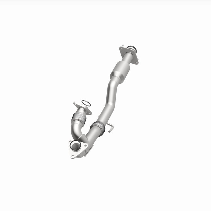 Magnaflow Rear Underbody 3.5L Direct Fit Converter for 18-20 Infiniti QX60