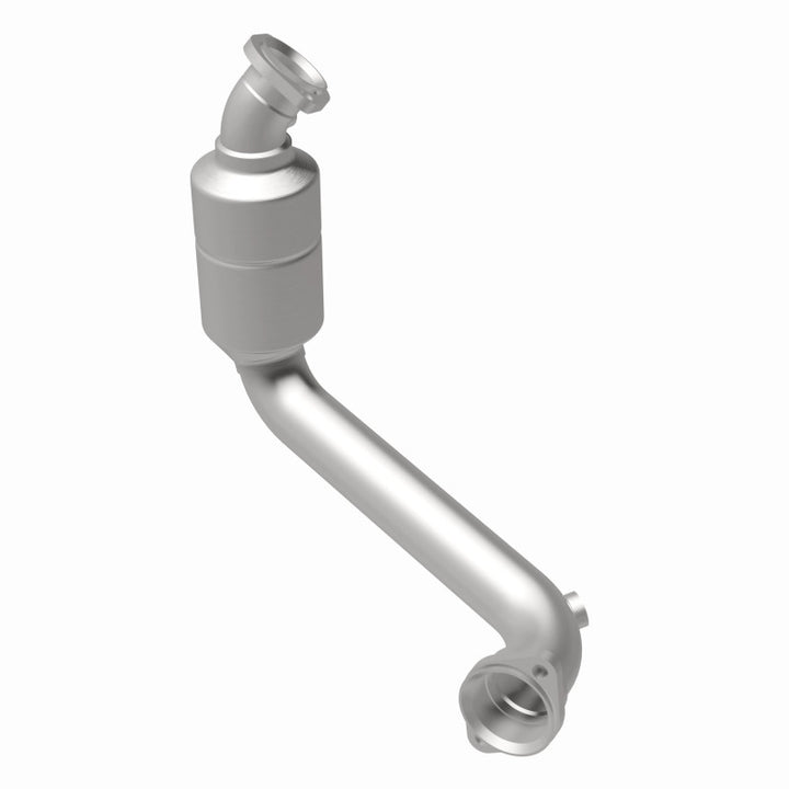 MagnaFlow Direct-Fit Catalytic Converter for 99-00 Mercedes CLK320