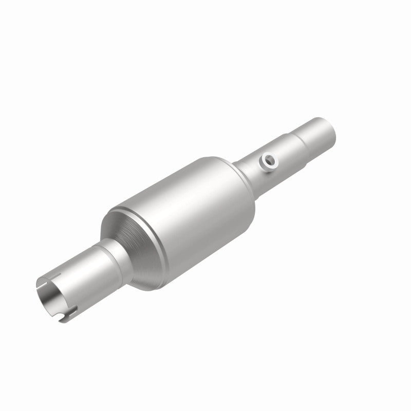 Magnaflow Direct Fit Converter for 96-98 Jeep Cherokee 2.5L - OneFastShop