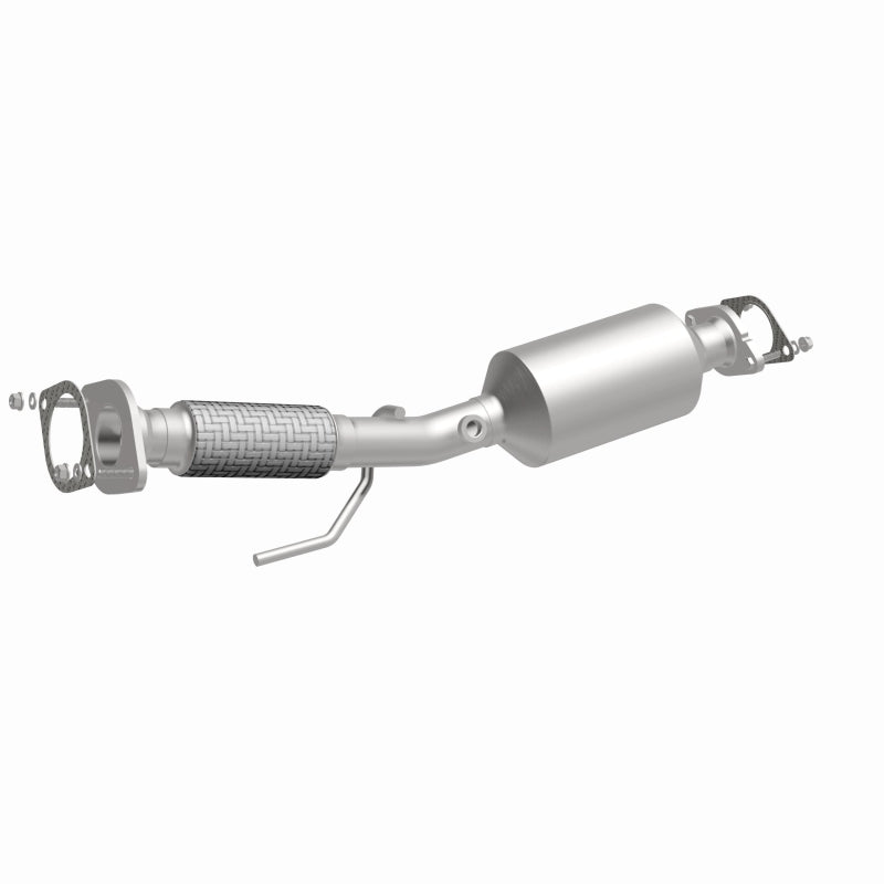 Magnaflow Catalytic Converter Direct Fit 19-21 Altima 2.5L - OneFastShop