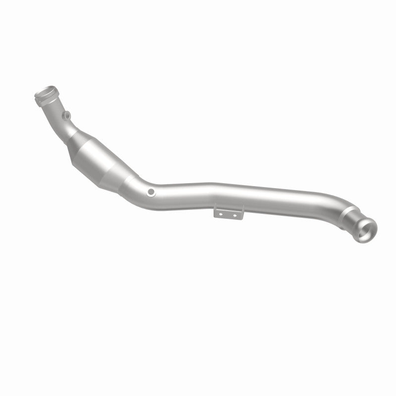 Magnaflow Direct-Fit Catalytic Converter for 03-06 Mercedes E55 AMG