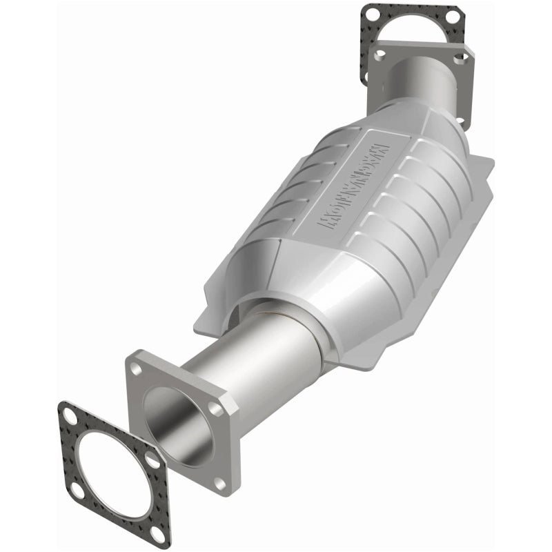 MagnaFlow Catalytic Converter for GM 78-81 Vehicles