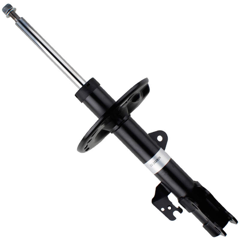 Bilstein B4 OE Front Left Twintube Strut Assembly for 14-19 Toyota Highlander