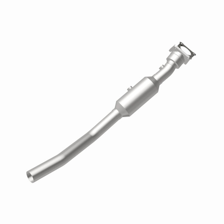 Magnaflow Direct Fit Converter for 09-14 Jeep Patriot 2.0L