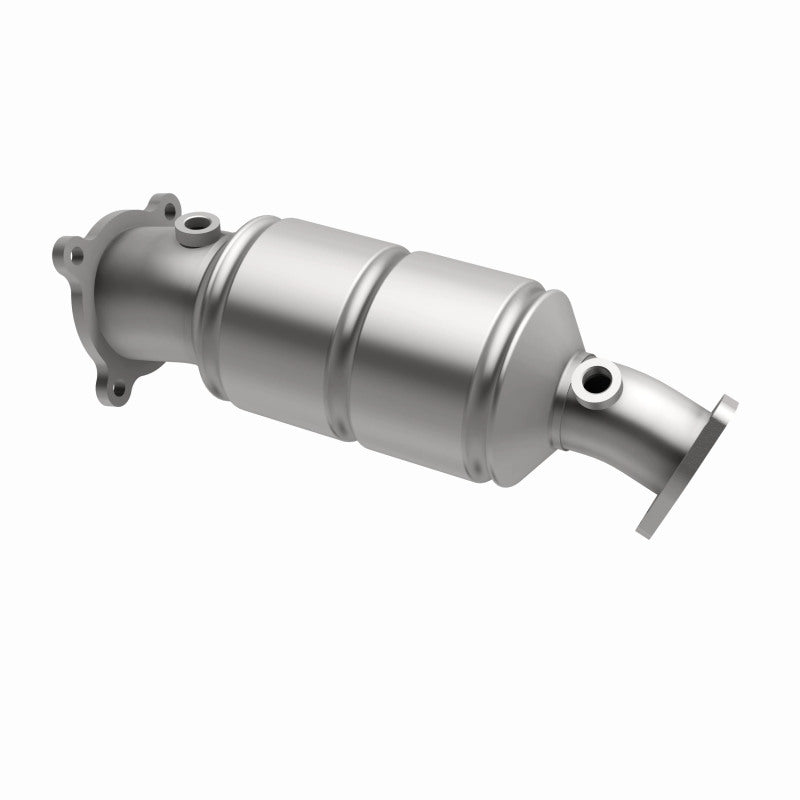 Magnaflow 24190 Catalytic Converter for Audi A4 2.0T