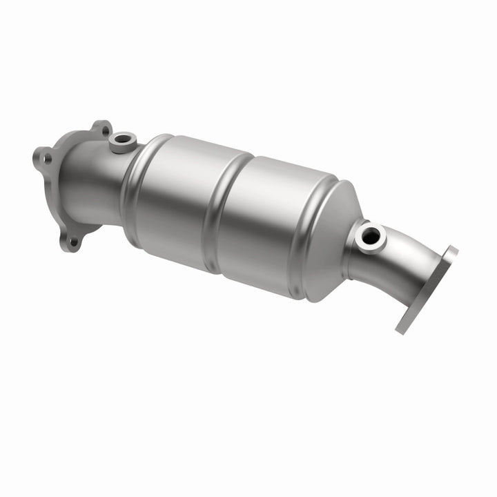 Magnaflow 24190 Catalytic Converter for Audi A4 2.0T