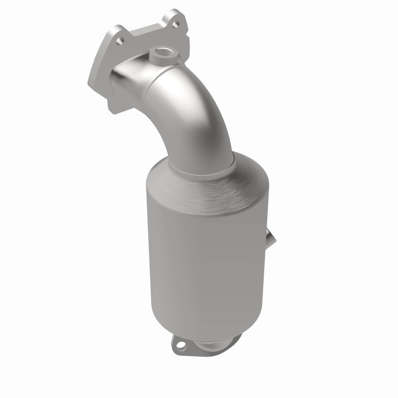 MagnaFlow Catalytic Converter for Dodge Avenger V6 - Easy Install