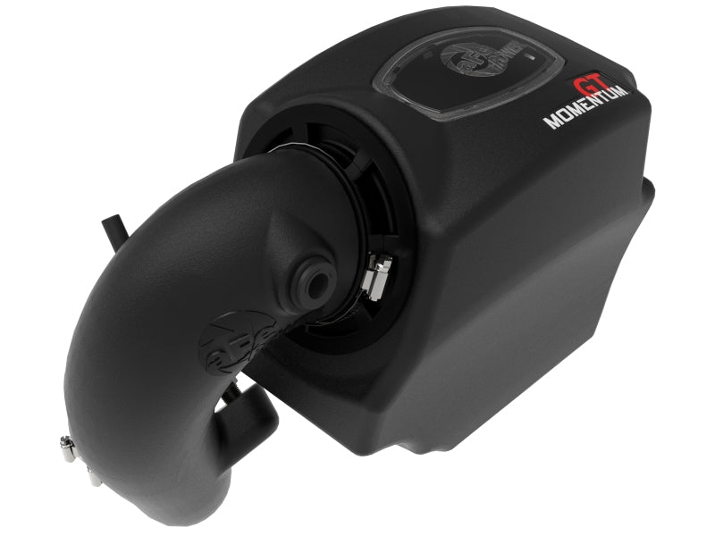 AFe Momentum GT Cold Air Intake System for 20-23 Ford Explorer L4 2.3L