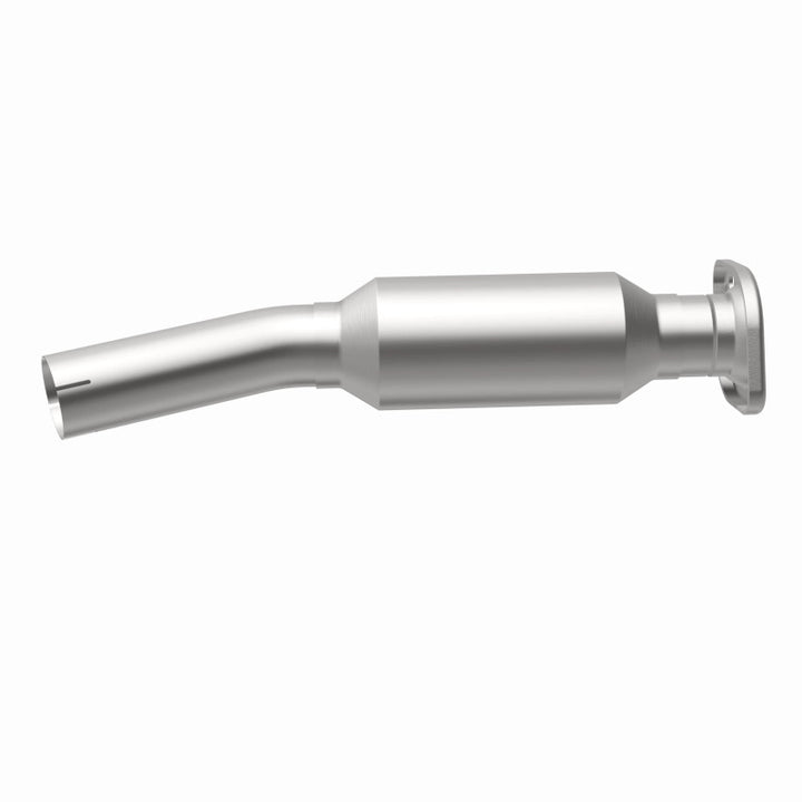 Magnaflow Direct Fit Catalytic Converter for 06-12 Toyota RAV4 3.5L - OneFastShop