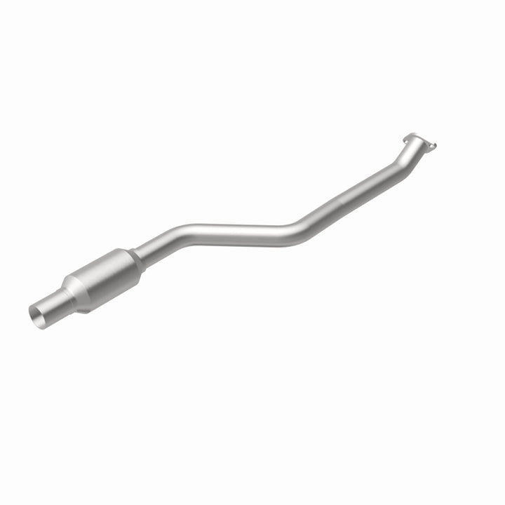 Magnaflow Direct Fit Catalytic Converter for 08-10 BMW 535i 3.0L - OneFastShop