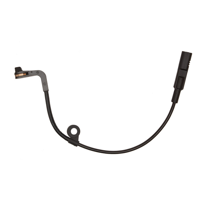 DFC 19-25 Chevrolet Silverado 1500 Rear/Rr Sensor Wire