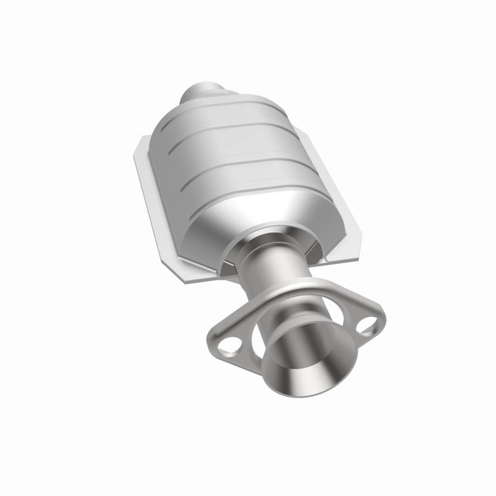 MagnaFlow Conv Ford-Lincoln-Mercury 15.25X6.5 Easy Install