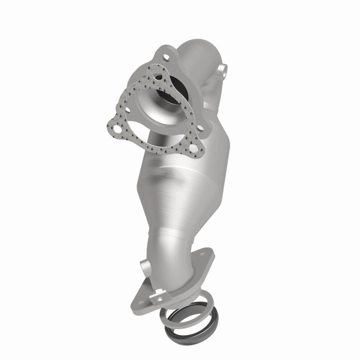 Magnaflow 07-12 Acura RDX 2.3L Direct Fit Converter Easy Install