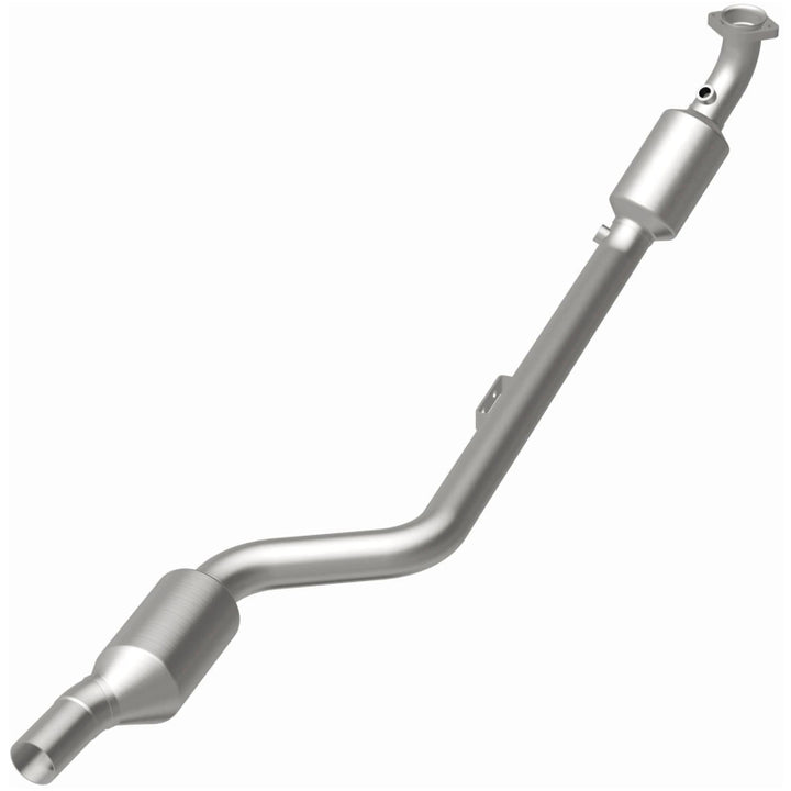 Magnaflow Direct Fit Catalytic Converter for 2005 Mercedes-Benz CLK320 3.2L - OneFastShop