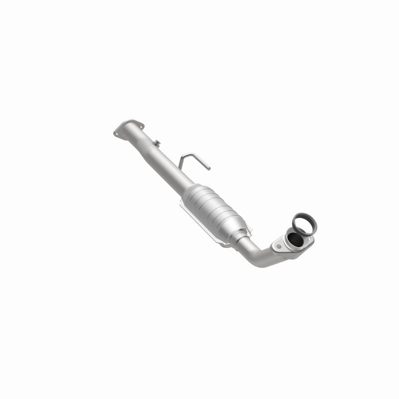 MagnaFlow Conv DF Ranger 95-97 Easy Install, Free Shipping