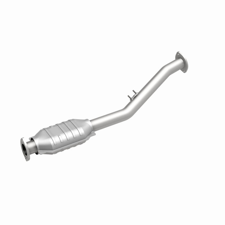 MagnaFlow Conv DF 95-98 Toyota T100 4WD 3.4L Easy Install