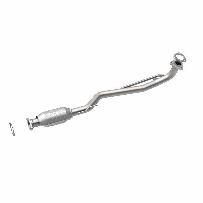 MagnaFlow Direct Fit Catalytic Converter for Nissan 300ZX