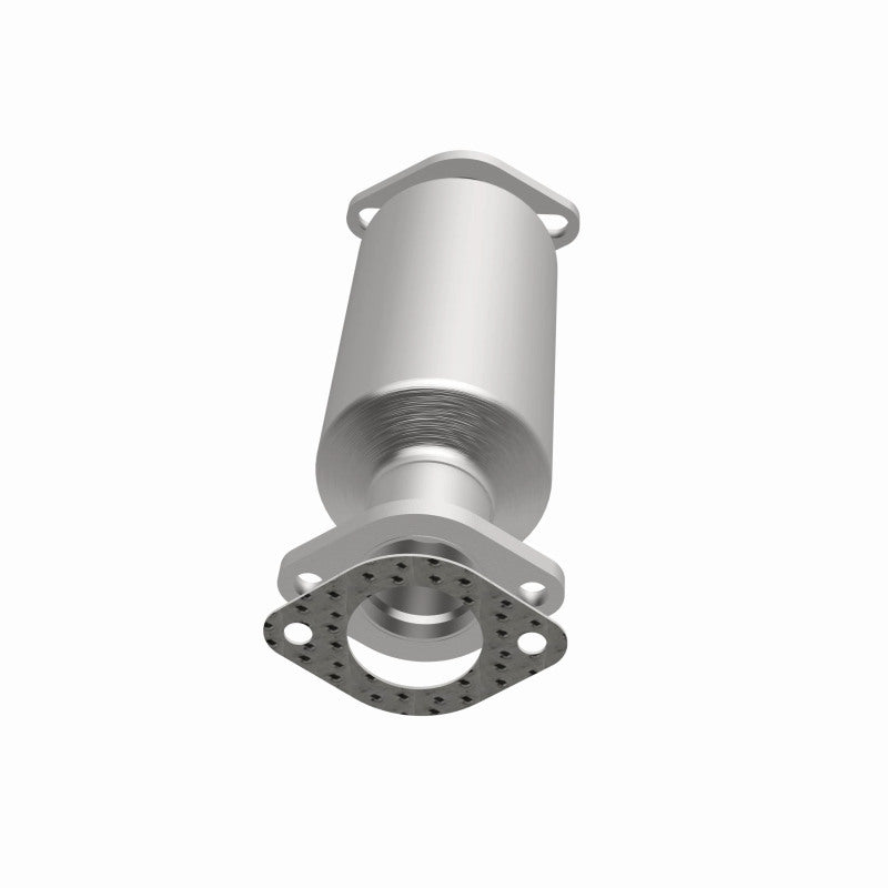 Magnaflow CA Direct Fit Catalytic Converter for Mazda/Nissan 1983-1986 - OneFastShop