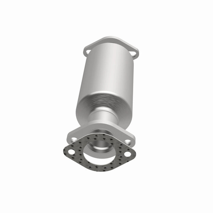 Magnaflow CA Direct Fit Catalytic Converter for Mazda/Nissan 1983-1986 - OneFastShop