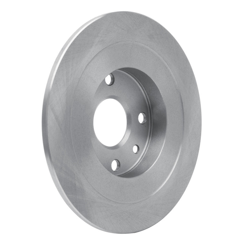 DFC 94-02 Mazda Miata Rear Brake Rotor Rear Brake Rotor