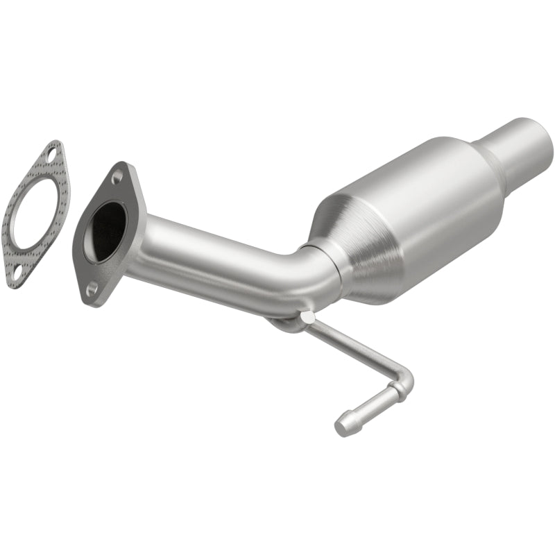 Magnaflow Direct Fit Catalytic Converter 13-15 Buick Encore 1.4L - OneFastShop