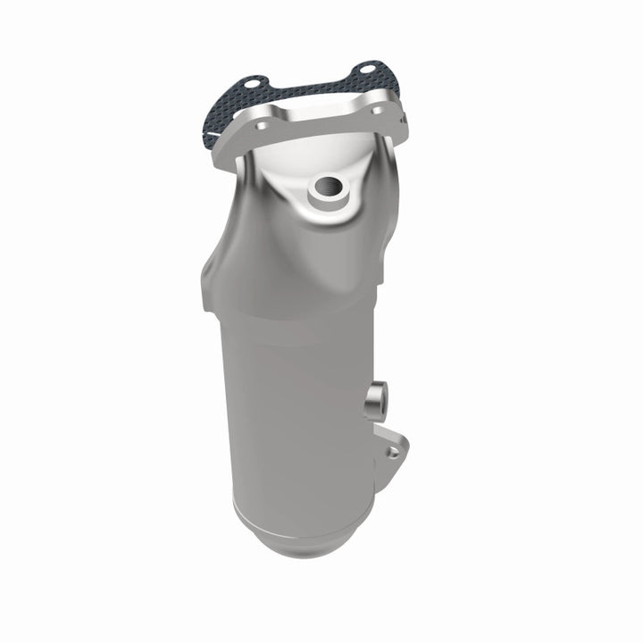 Magnaflow 11-16 Dodge Grand Caravan 3.6L Direct Fit Converter Easy Install