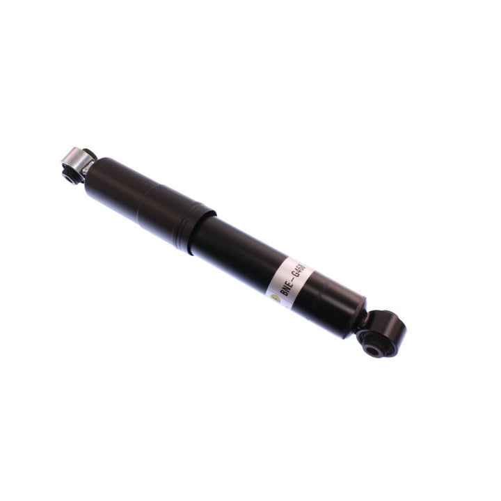 Bilstein B4 Rear Twintube Shock Absorber for 2006 Toyota RAV4 Base - OneFastShop