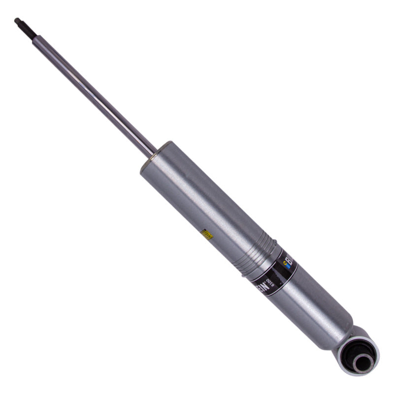 Bilstein B8 6100 (Ride Height Adjustable) Rear Shock Absorber - Ford Bronco 2021-2026 image 2