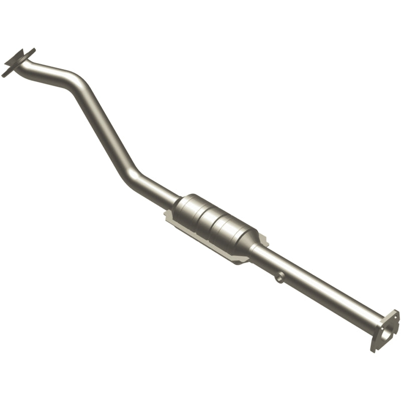 Magnaflow Direct-Fit Catalytic Converter for Lumina-Monte Carlo-Regal-Gr (1994-1996)