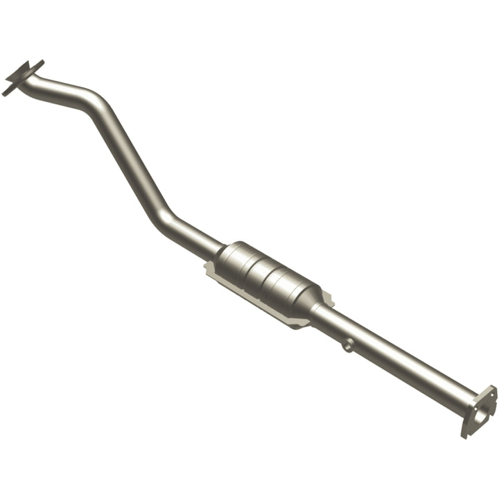 Magnaflow Direct-Fit Catalytic Converter for Lumina-Monte Carlo-Regal-Gr (1994-1996)