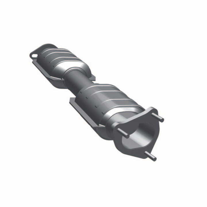 MagnaFlow Direct-Fit Catalytic Converter for 89-94 Ford Truck 2.9/4.0 CA