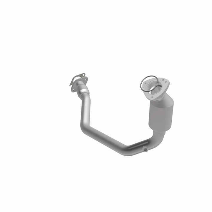 MagnaFlow Conv DF 07-08 Pont G6 3.5L frt OEM Easy Install