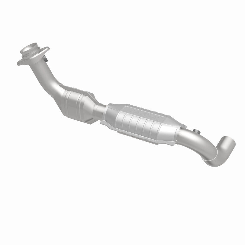 MagnaFlow Conv DF 99 Ford F-150 4.6L Easy Install Part