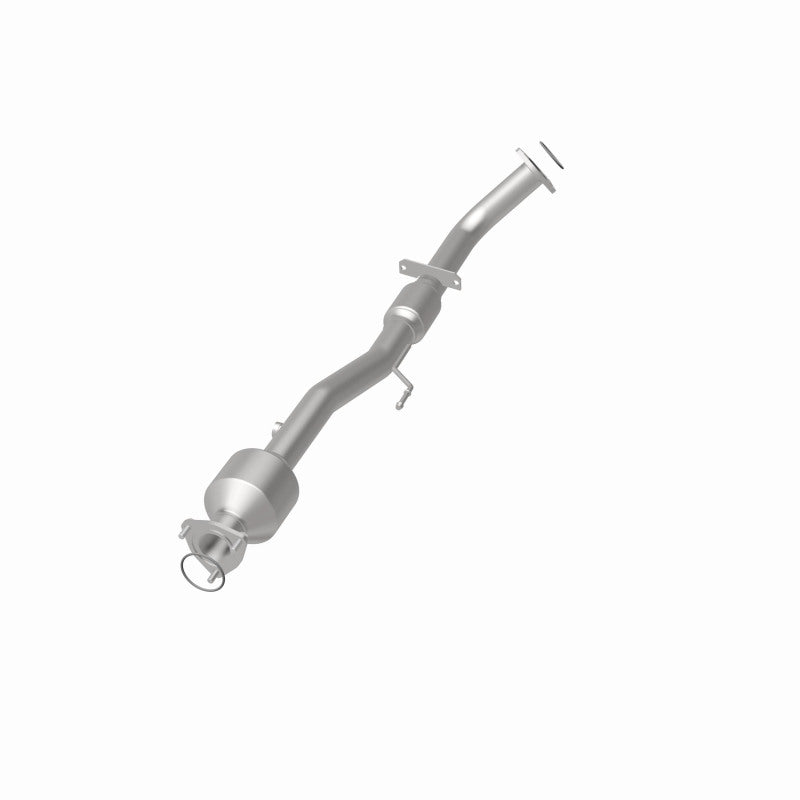 Magnaflow Catalytic Converter for 13-14 Accord 2.4L - Direct-Fit & Corrosion-Resistant