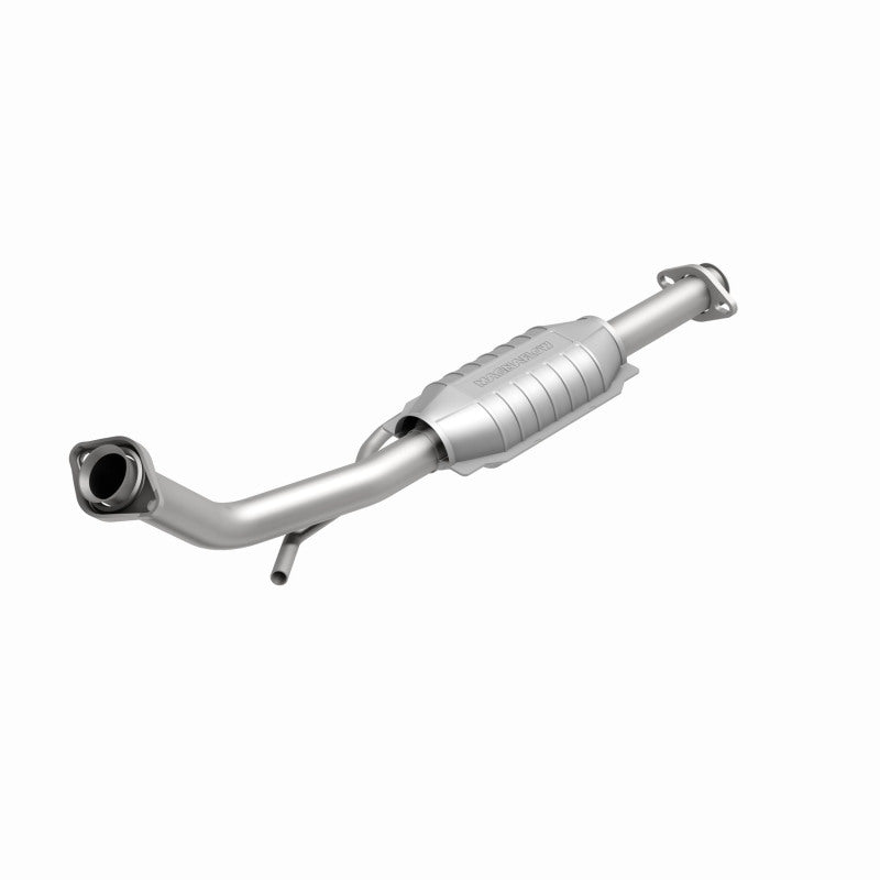MagnaFlow Catalytic Converter for Ford-Lincoln-Mercury - Easy Install
