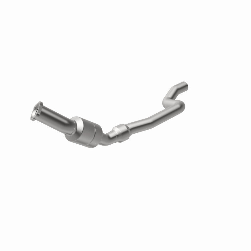 MagnaFlow Catalytic Converter for 2008 Chrysler/Dodge 5.7L AWD