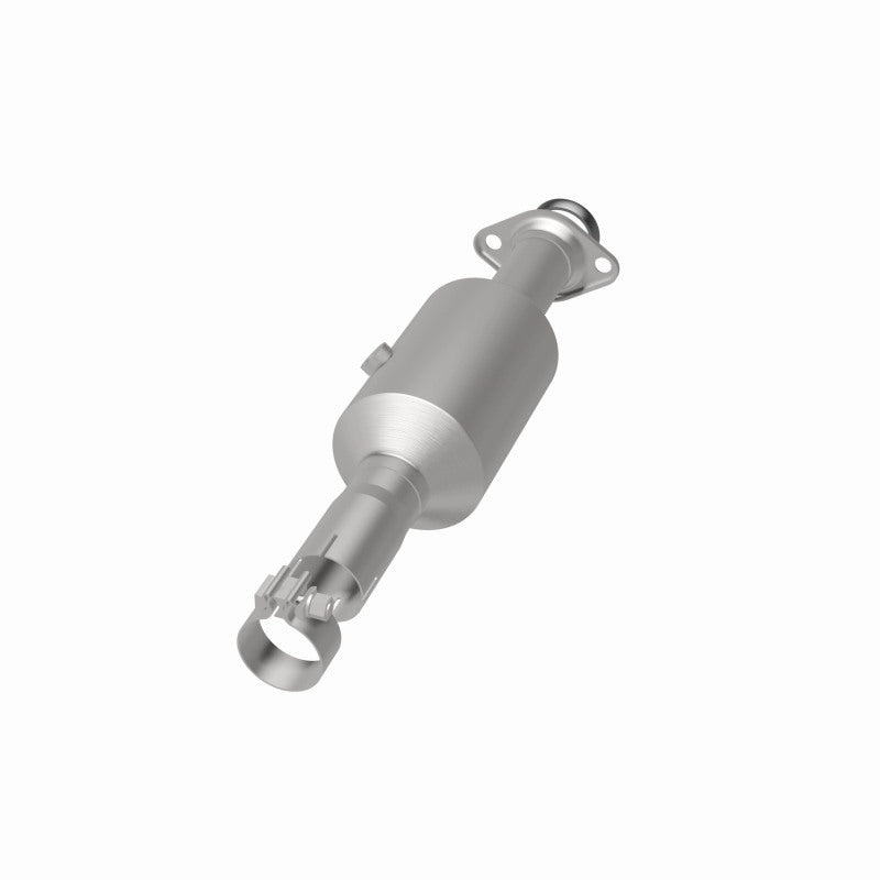 Magnaflow Converter Direct Fit 2010 Ford Escape 2.5L