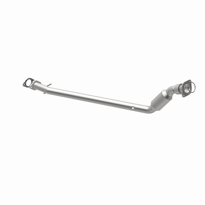 Magnaflow 07-08 MONTANA 3.9L Direct Fit Converter Easy Install